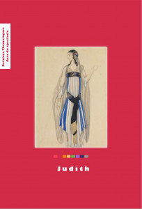 Judith Image 1